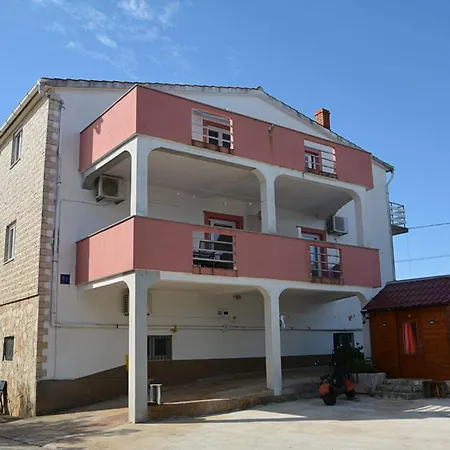 Blazo Jedan * Neviđane